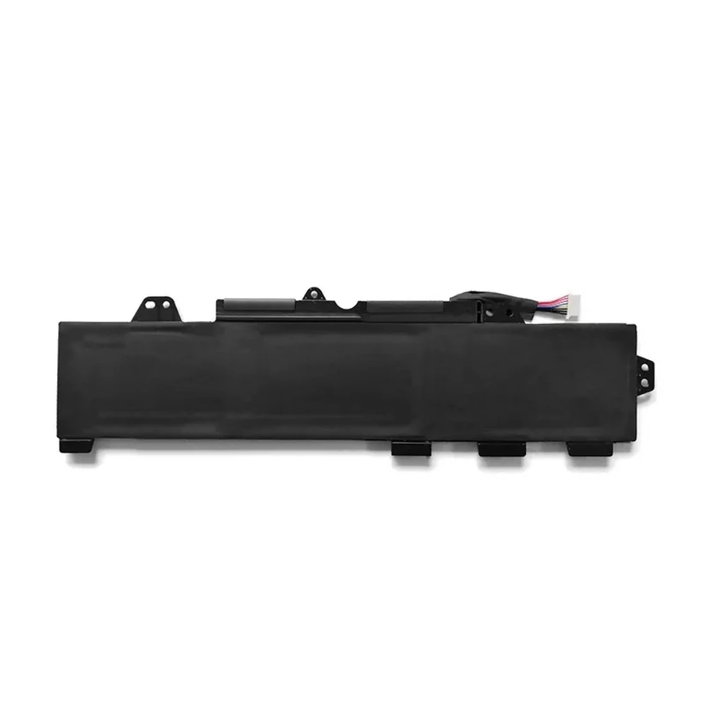 TT03XL 11.55V 56WH Battery For HP EliteBook 850 G5 G6 For HP ZBook 15U G5 G6 HSTNN-UB7T HSTNN-LB8H DB8K 932824-2C1 933322-855