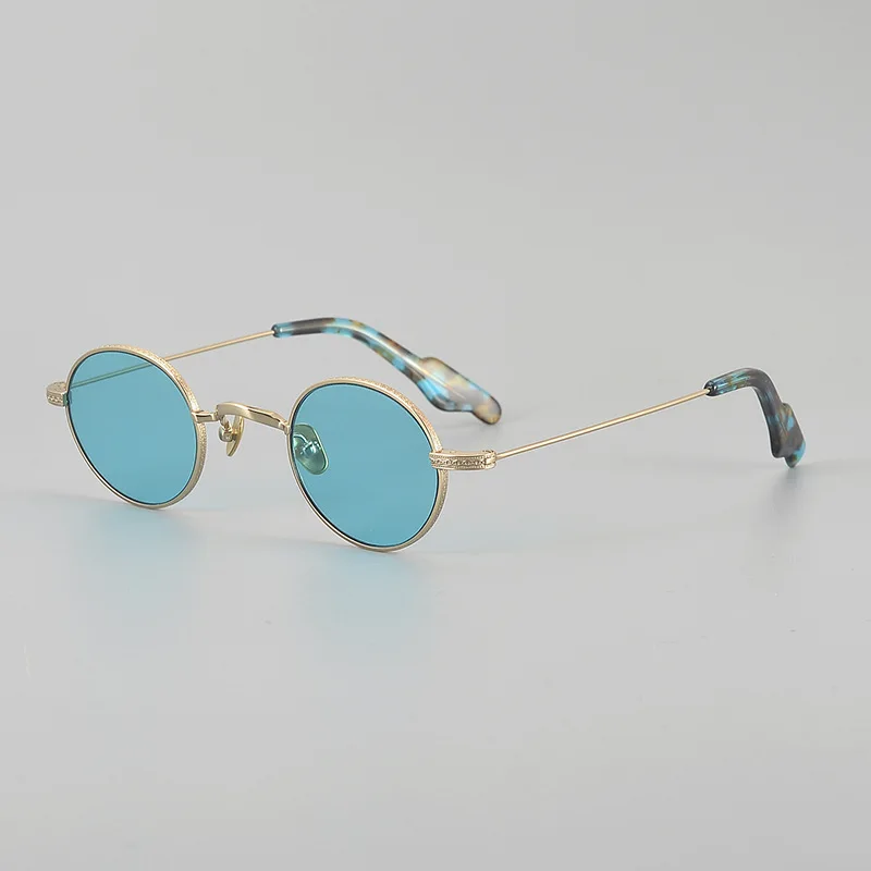 Luxury Fashion Tren…