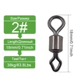 Size2 19mm 38kg