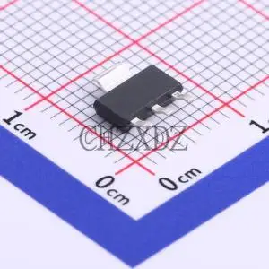 1/50/500PCS BSP89,115 SOT-223 1 n-channel withstand voltage: 240V current: 375mA