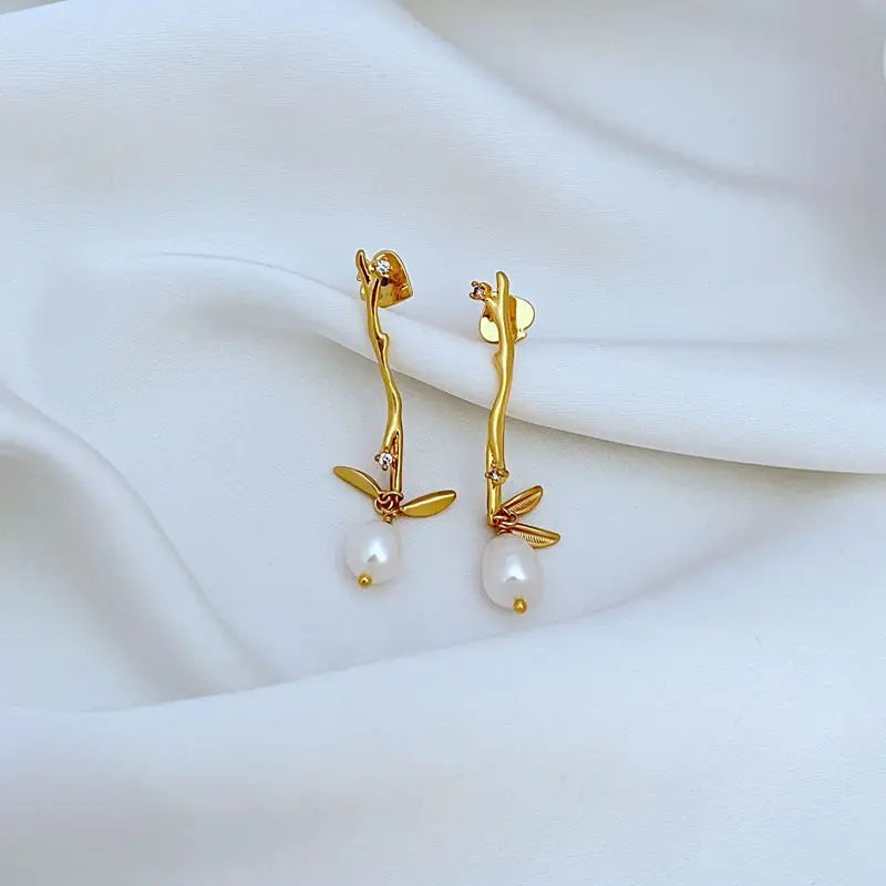 Ks European And Ame… - image