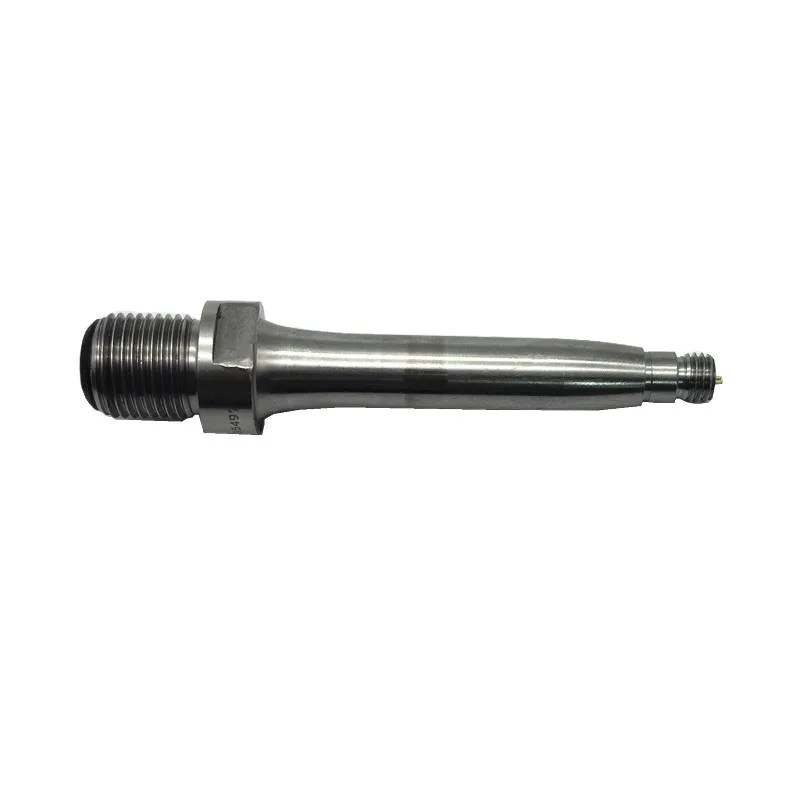 Garmin Vector 3/3S EDGE 540/840/1000/1030/1040/1050 Code Table