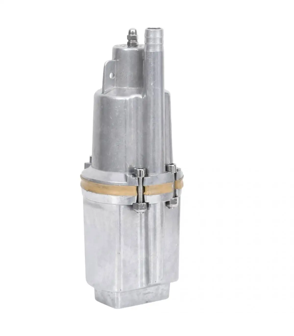 Pumps for sludge, sewage and effluent submersible pump 280 W 1000 L/h