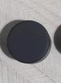 34.5mm-No Hole