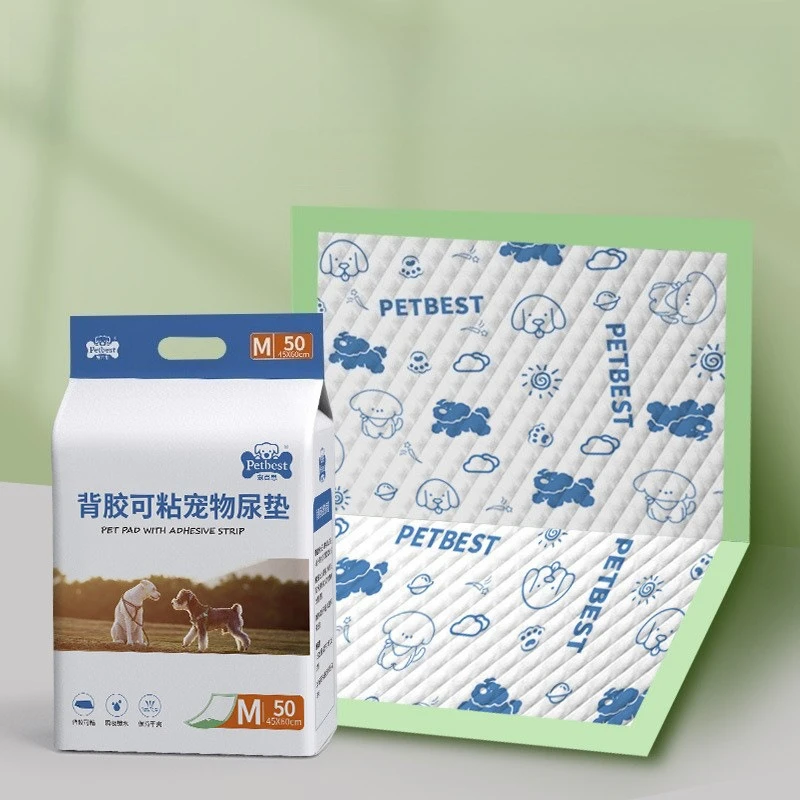 1-pack-postpartum-nursing-period-infant-puppy-cat-pet-dog-diaper-pad-cat-adhesive-fixed-diaper-diaper