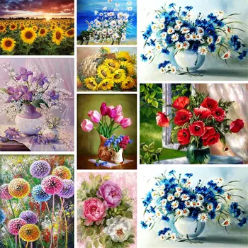 10 best sales サンプラークロスステッチ - №5