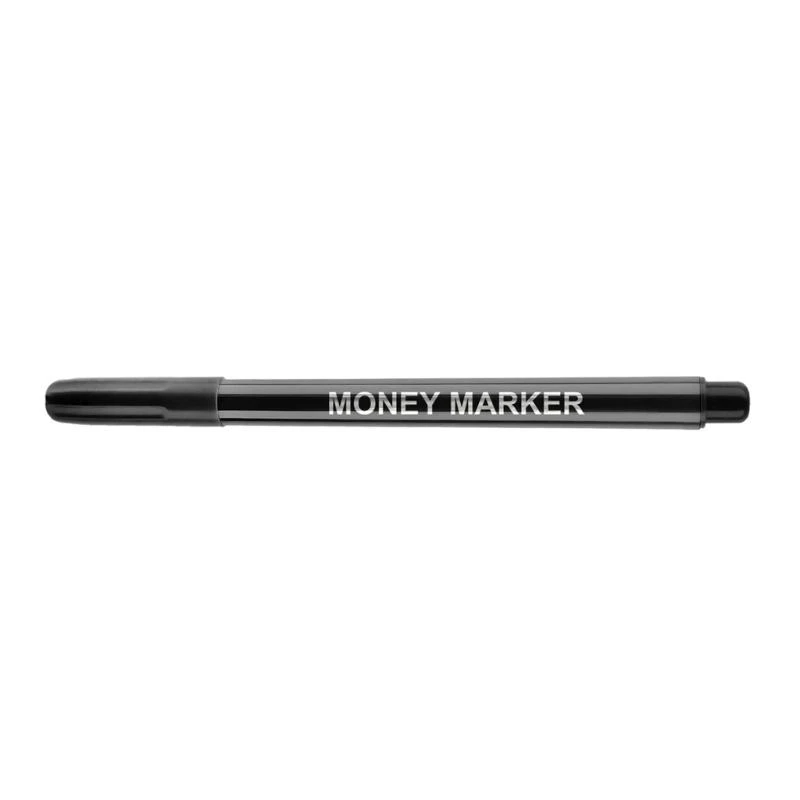 Y5LB Portable Money Testers Money Loss Prevention Tester & Fraud Protect
