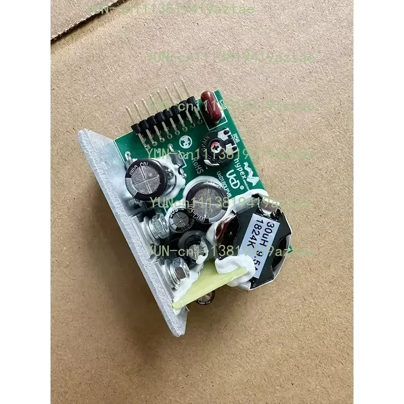 Hypex ucd180lp OEM power amplifier module HiFi class D amplifier module