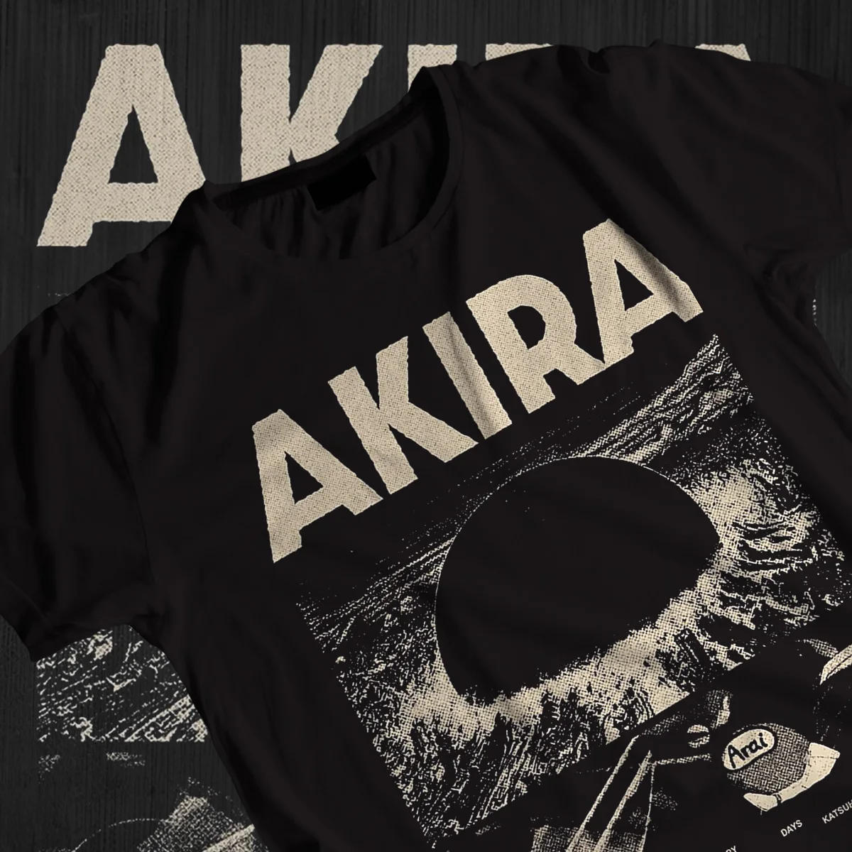 

Cool T-shirt for Men – T-shirt Vibe, t shirt for man Look, Men's Aesthetic, clothing