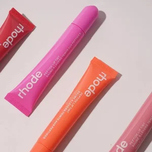 24色のリップグロスふっくらした唇glazeエッセンスジェルオイル長持ちする栄養リップスティックケア製品女性の女の子向け 10ベストセールスリップグロスホールセール-2