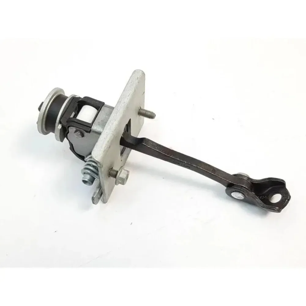 France Genuine 9181P8 9181.P8 Door Hinge Stop Check Strap Limitery Door Opening Limiters for Peugeot 308CC Figzero