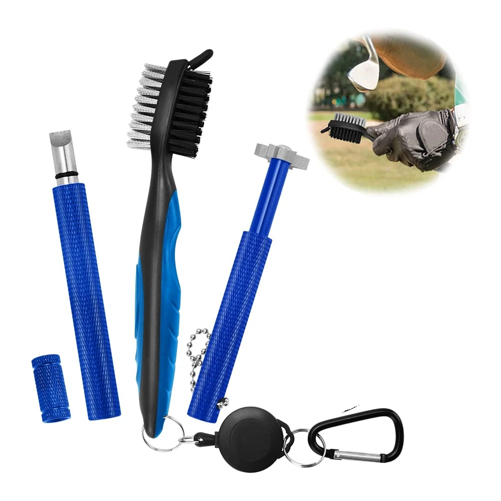 2Z-Golf Brush Tool …