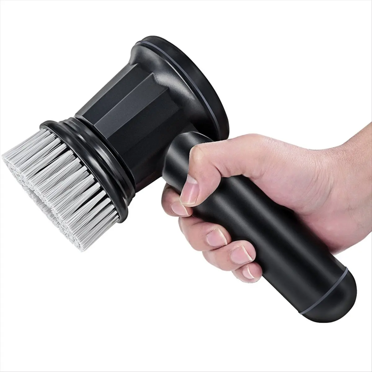 a14e-machine-de-polissage-automatique-electrique-polisseuse-machine-de-polissage-a-la-cire-homogene