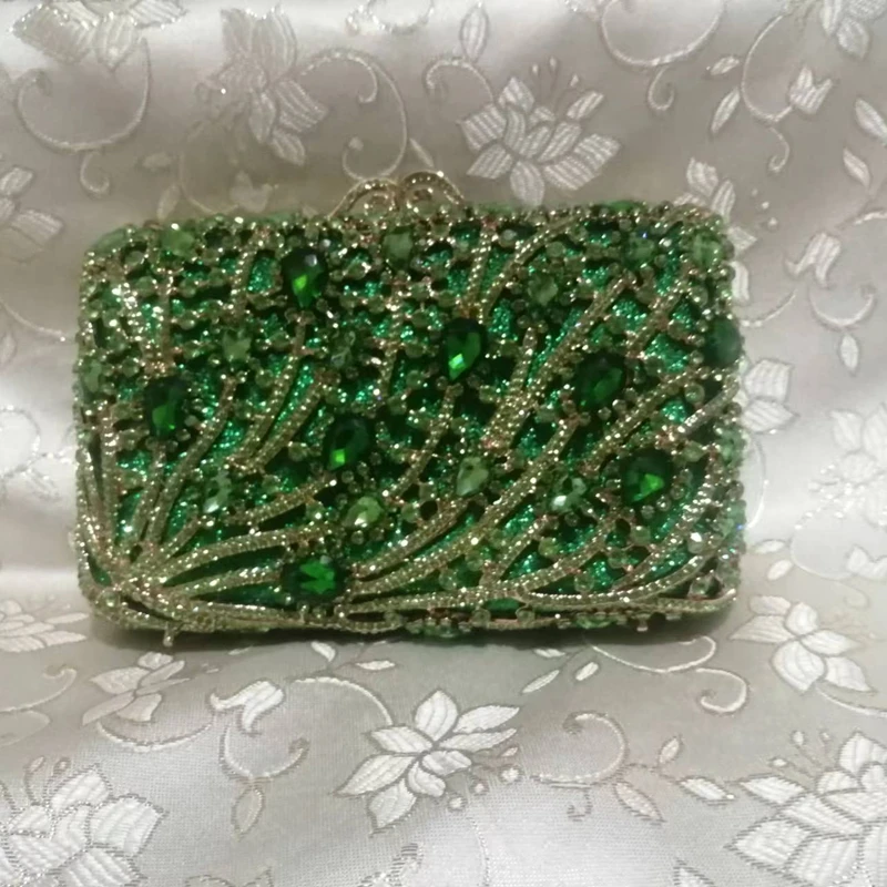bolso-de-mano-de-cristal-verde-rosa-para-mujer-bolsa-de-noche-con-diamantes-de-imitacion-para-fiesta-de-coctel-boda