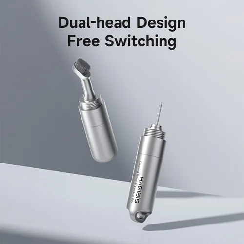 Schede Sim e Accessori