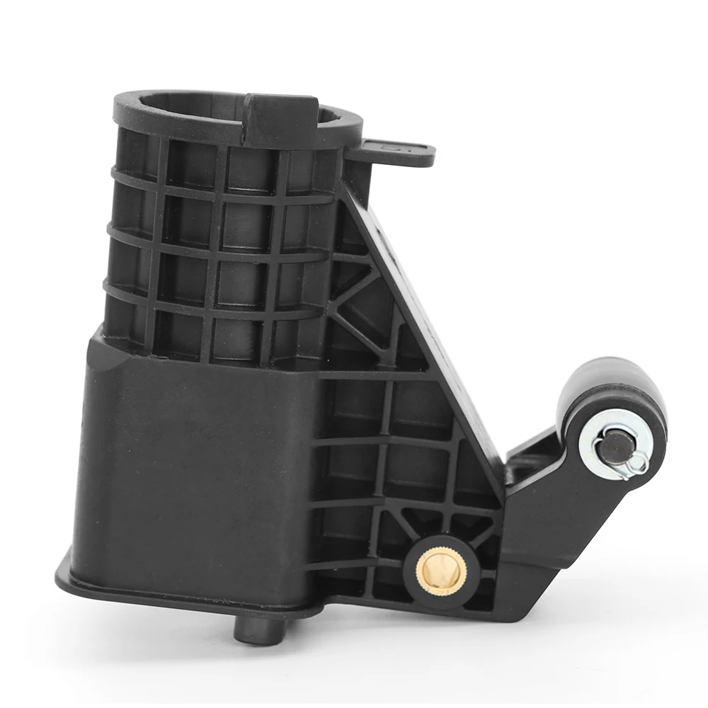 

Держатель инструмента POJU BT40 65 градусов, карман для инструментов, магазин для инструментов, устройство для смены инструмента с ЧПУ, чашка для инструмента POJU BT40 65 для фрезерного станка с ЧПУ