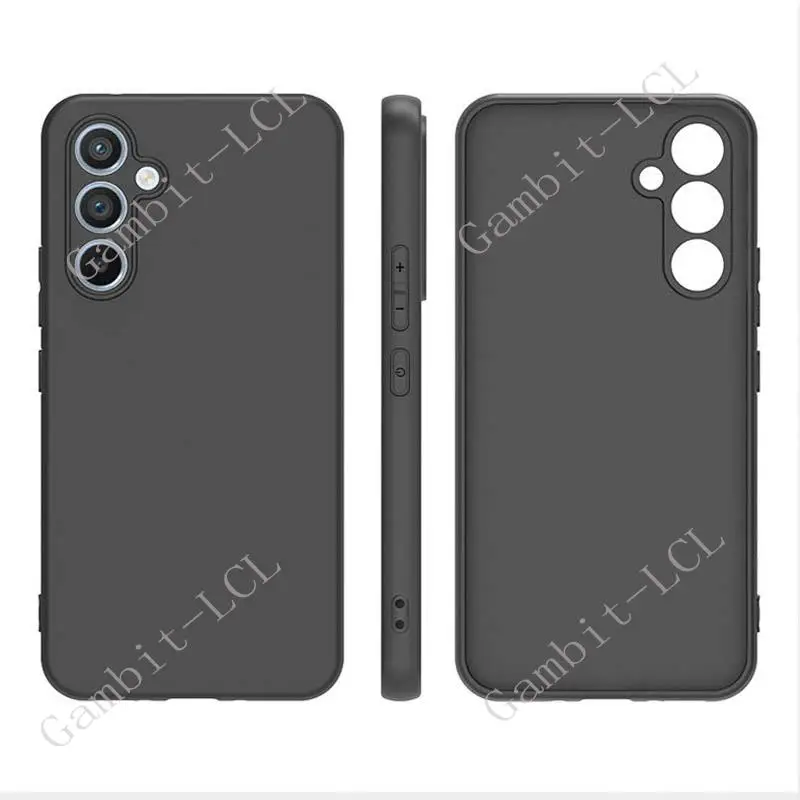 Anti-Falling Case F… - image