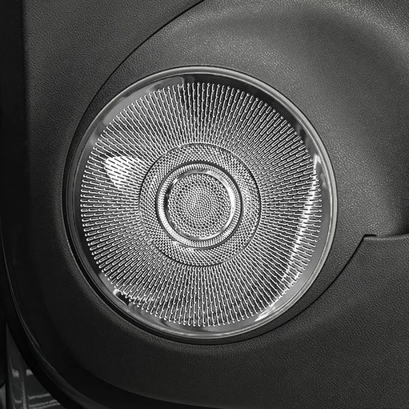 para-byd-sea-lion-07dm-i-especial-alto-falante-de-quatro-portas-capa-de-metal-anti-risco-e-risco-produtos-especiais-modificados-para-carro