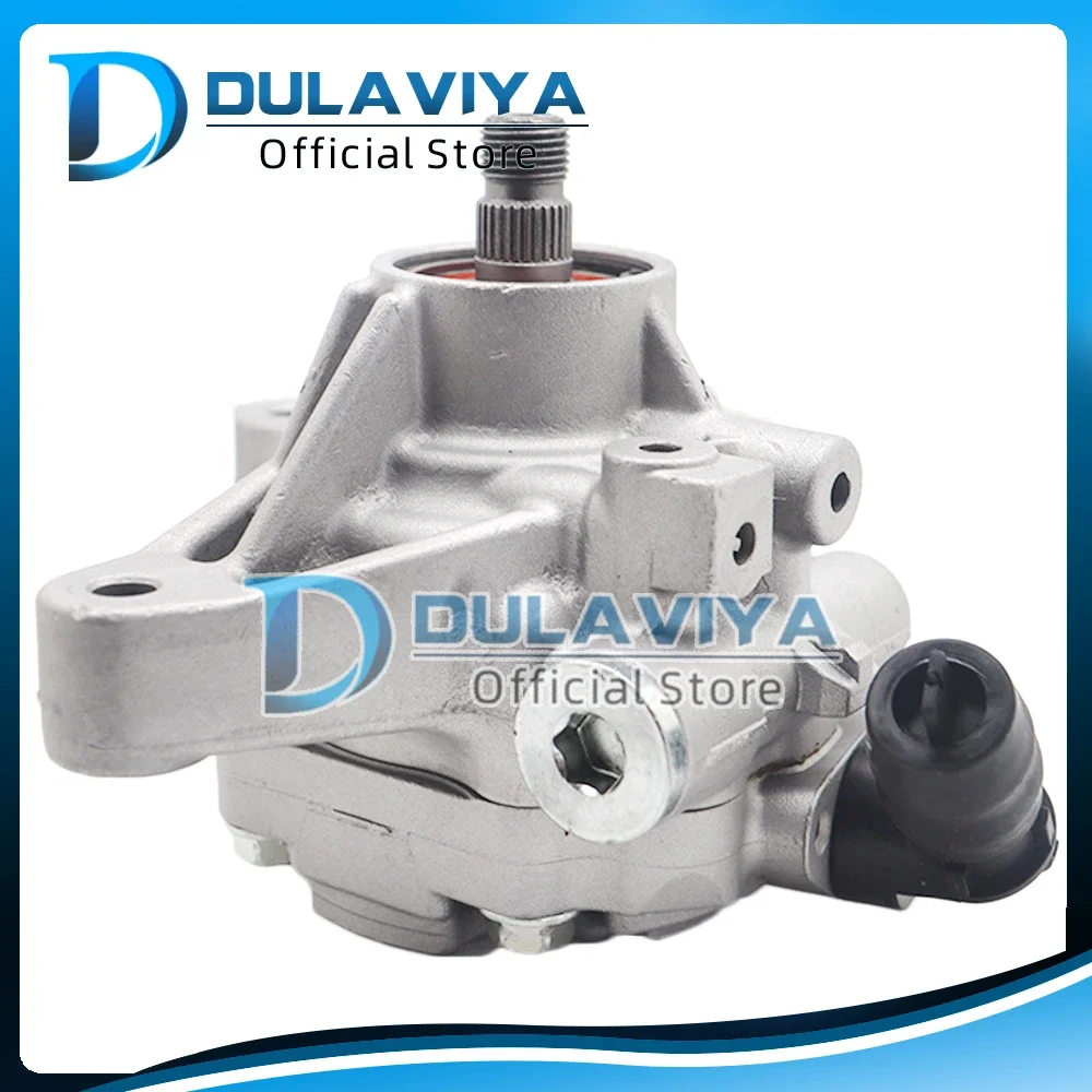 

Новый насос гидроусилителя руля RTA для Acura RSX TSX CRV CR-V 2007-2011 RE1 RE2 RE4 для ACCORD CM5 CM6 2006 2007 56110-RTA-003