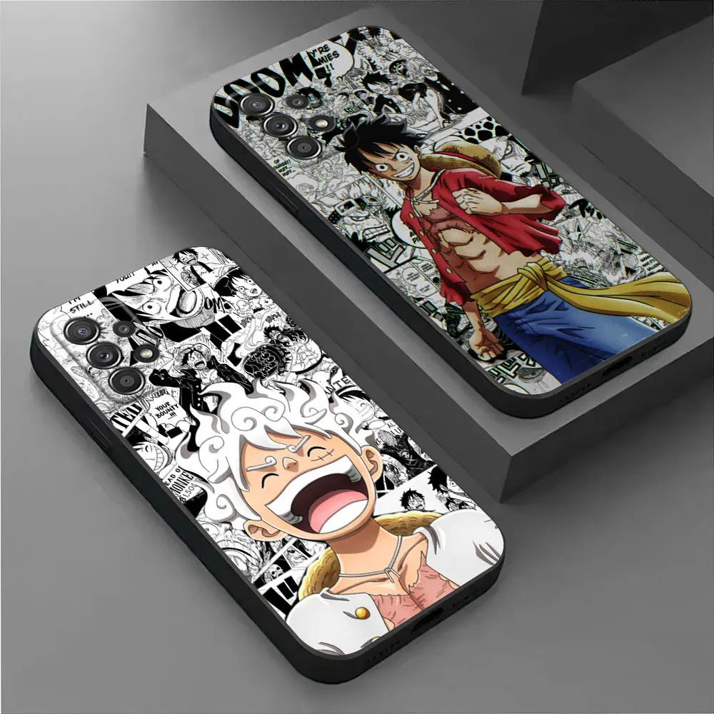 Japan O-One Piece L…