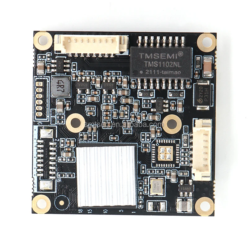 STARVIS 2 HDR IMX676-AACR1 IMX585-AAQJ1 IMX678-AAQR1 IMX675-AAQR IMX675-AAQR1 IMX675-AATN High-quality Imaging NIR MIPI CSI-2 Se