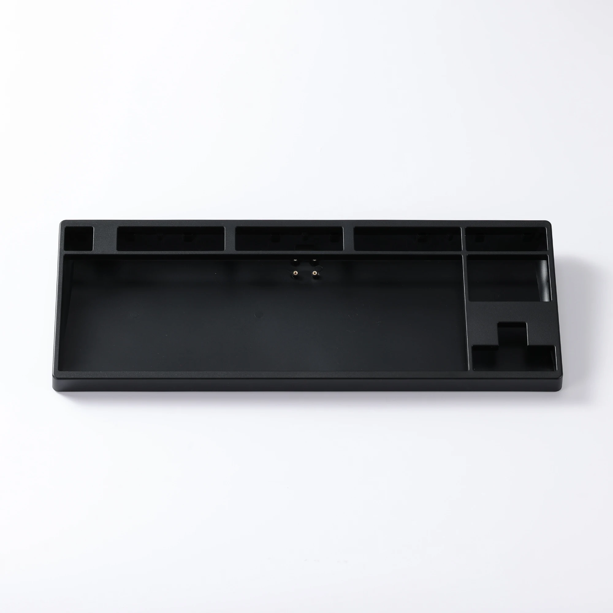 Tiger Lite Gaming-Zubehör