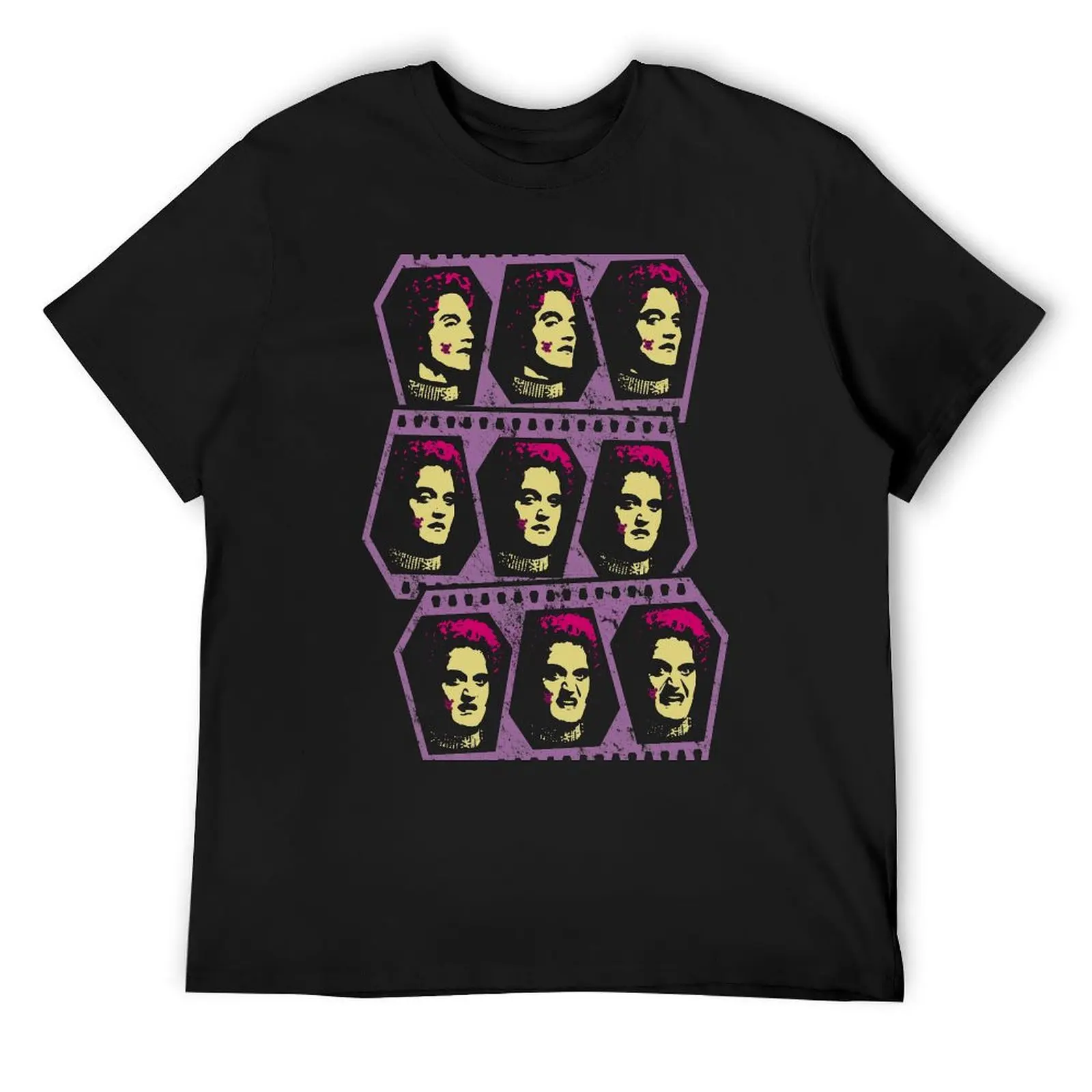 

Beef T-Shirt blanks shirts graphic tee anime clothes mens t shirt graphic