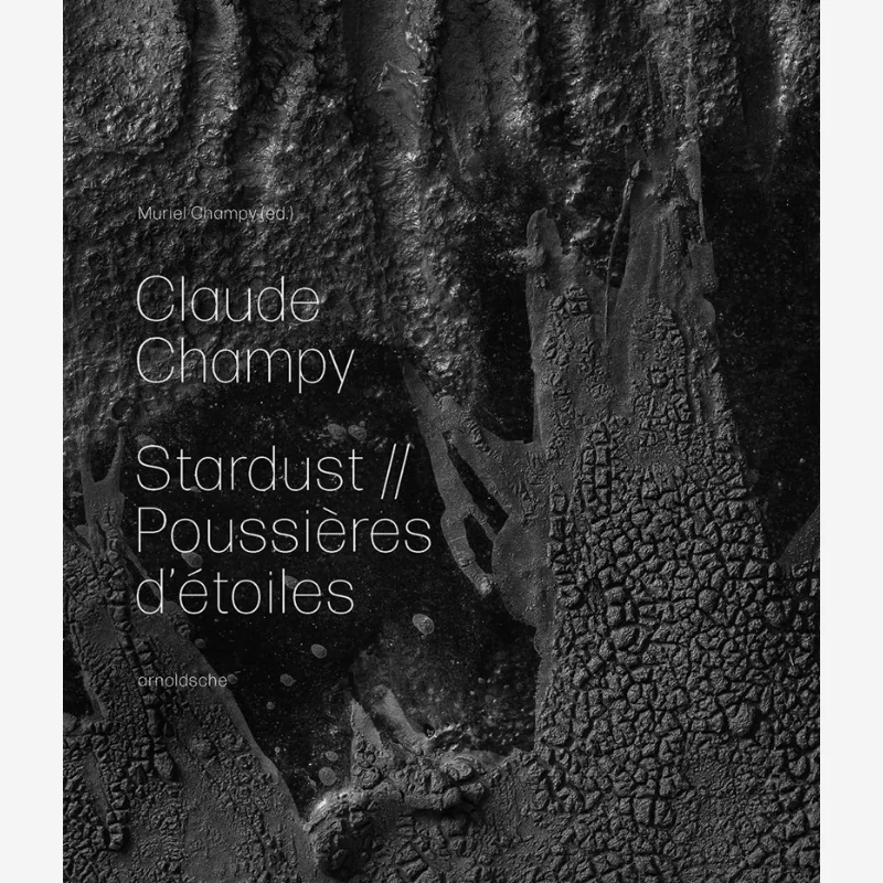 

Claude Champy Muriel Champy Ed Arnoldsche Verlagsanstalt GmbH 9783897906969 Book