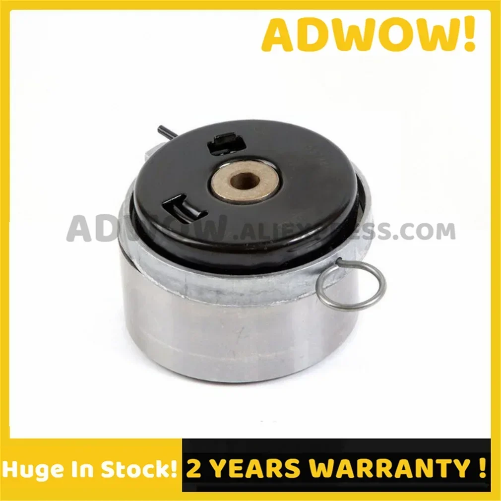 

Timing Belt Tensioner 93185849 55574864 Pulley Idler For Chevrolet Cruze Sonic Epica Buick Regal