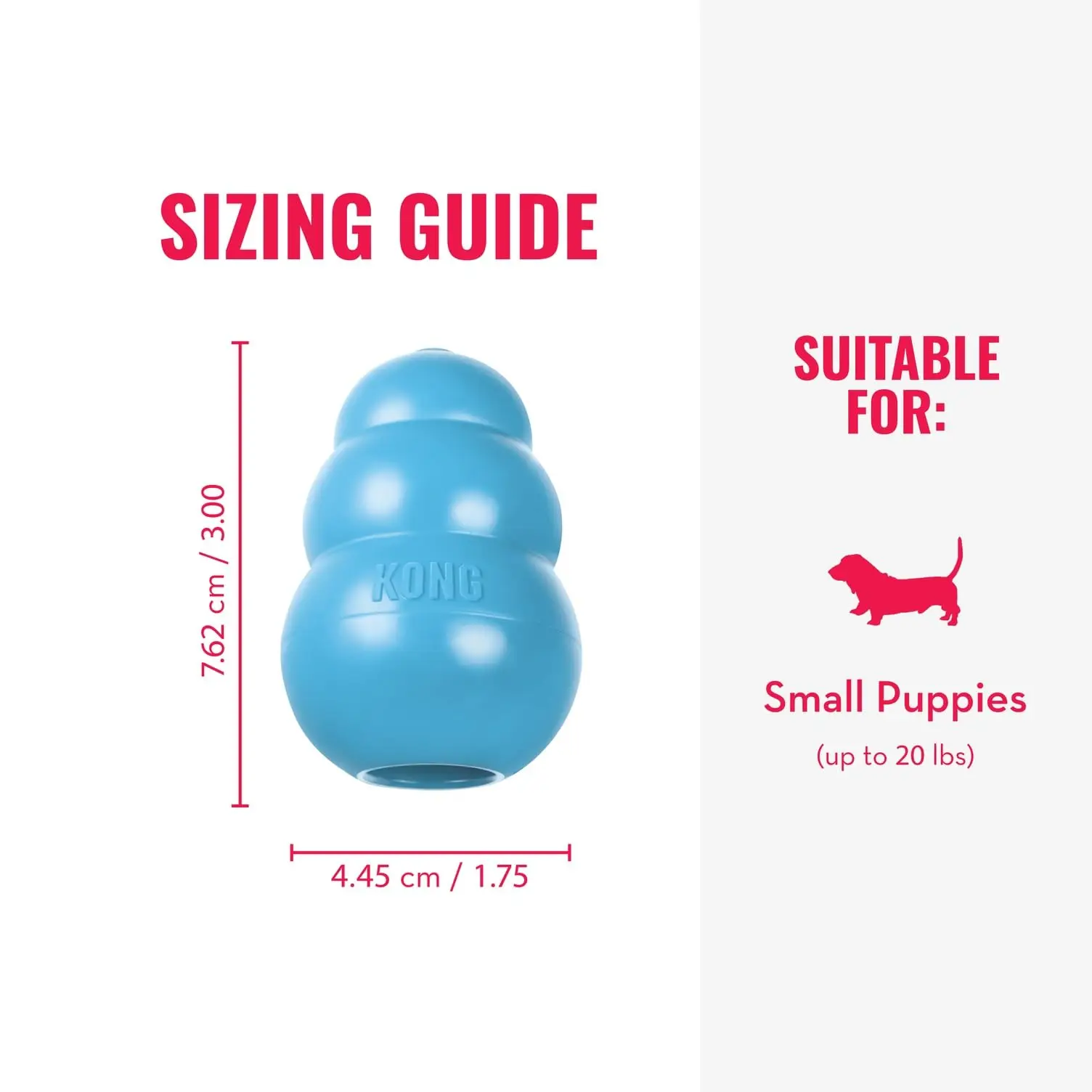 Thumbnail 2 - #20 Top 50 Dog Fetch Toys Worth Buying In 2026