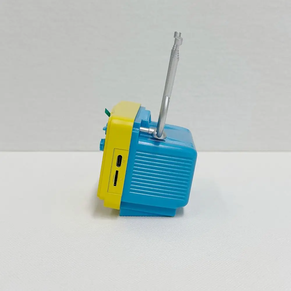 

3,0-дюймовый экран, ретро-консоль для ТВ с беспроводными контроллерами, встроенными 339 играми, портативная игровая приставка для ТВ, миниатюрный карманный размер