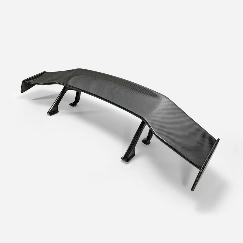 

Gallardo LP550/560/570 SV Look GT Rear Spoiler