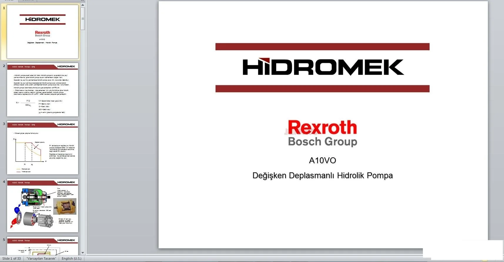 

EPC-SOFTWARE Hidromek Machinery Updated 12.2023 Spare Parts Catalog PDF