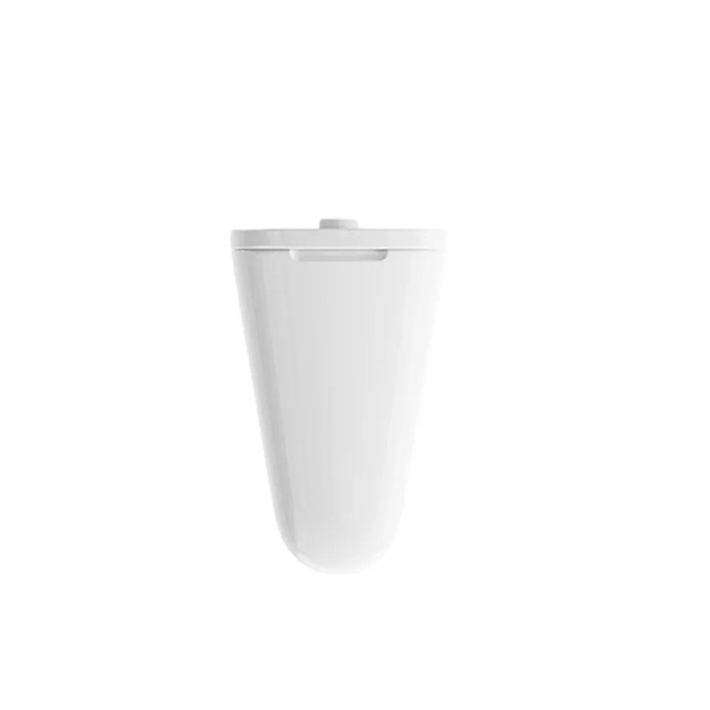For Zigbee Vibration Sensor Wireless Glass Break Detector 3 IN 1 Detection Window Alarms Waterproof And Dustproof