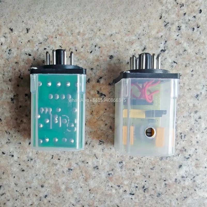 

Micro DC Motor Governor 900 Continuous Automatic Sealing Machine Governor Motor Regulator 8 Angle Switch