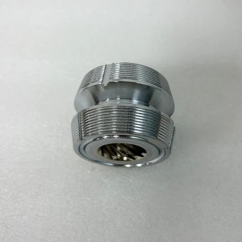 3807613 Sliding Sleeve Compatible with Volvo Penta Marine V6 V8 D3 DP 3.0G 4.3G 5.0G 8.0G Series Replacement 3855783 814601