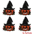 PE13892CT
