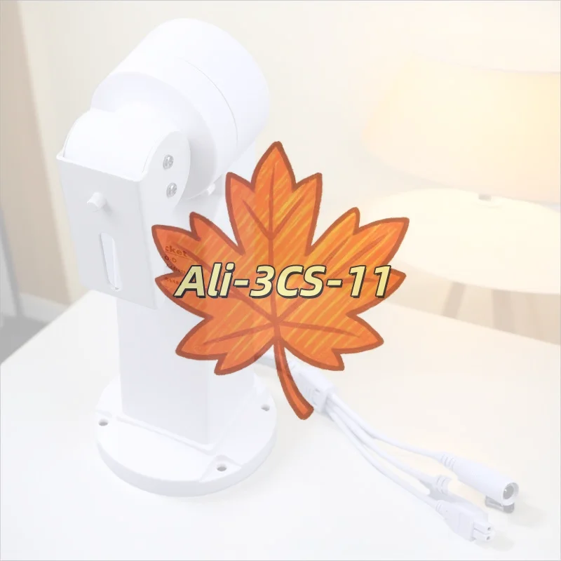 Ptz Camera Bracket …