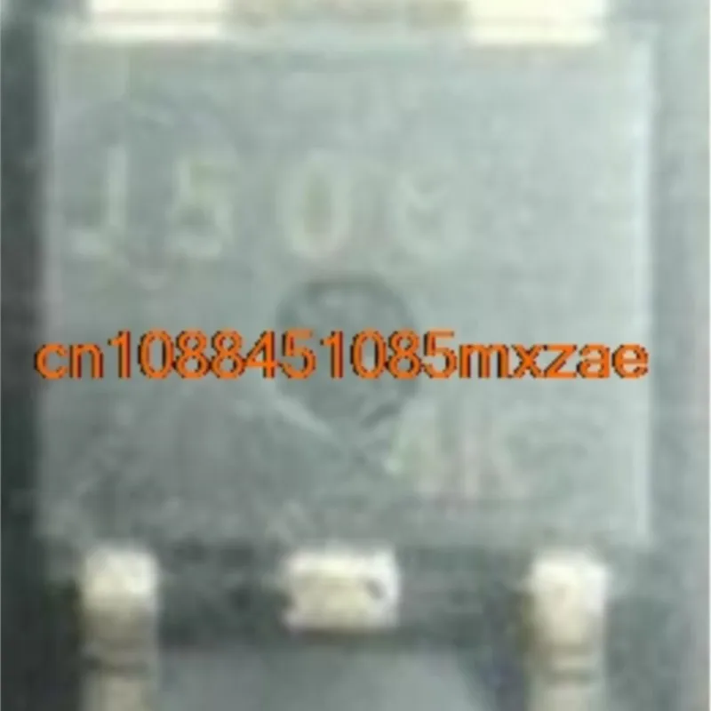 2SJ499 2SJ506STR-E 2SJ527 2SJ529 2SJ598