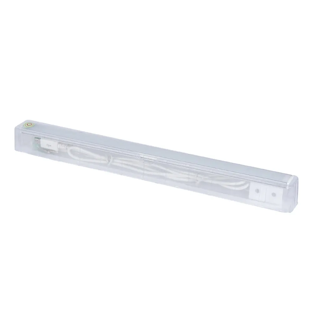 luz-noturna-com-sensor-de-toque-lampada-led-usb-para-escadas-armario-gaveta-sensor-de-movimento-barra-de-luz-branca