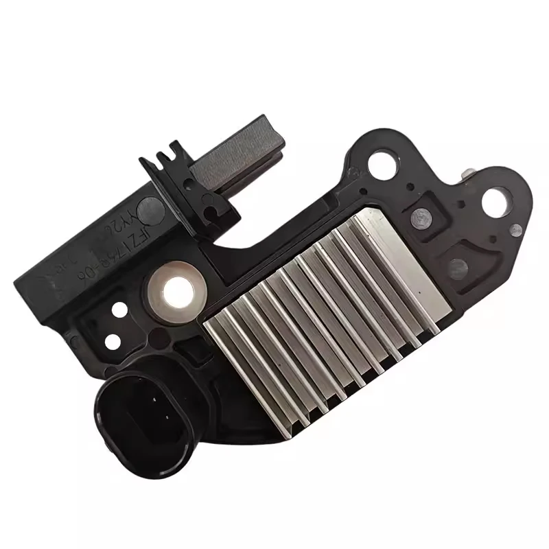 

JFZ1769 Car Generator regulator For Wuling 12V