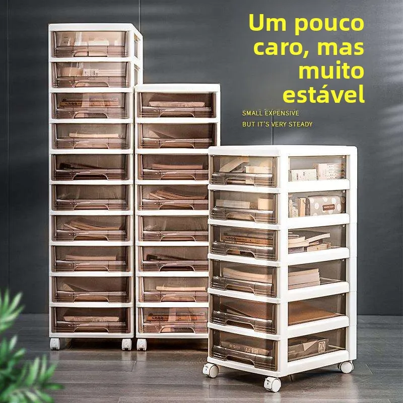 office-good-things-storage-box-desktop-drawer-style-organizer-multi-layer-cabinet-document-folder-plastic-storage-container