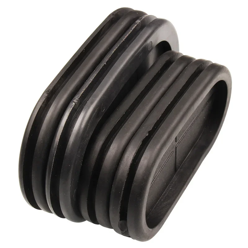 Slide image 394dcb41303749bbb18ac26bbf80e02a