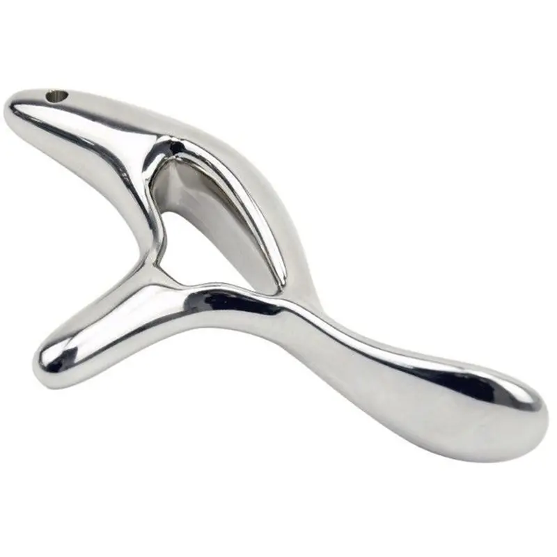 ABIT Massage Tool Used For Deep Tissue Massage And Scraping Tools, Muscle Relaxation Tools, And For Relieving Systemic Pain