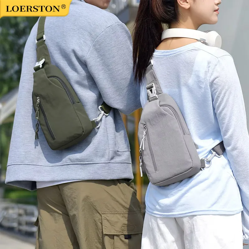 bolsa-de-peito-casual-unissex-antirrespingo-bolsa-transversal-moderna-para-deslocamento-inteligente-viagens-e-ciclismo