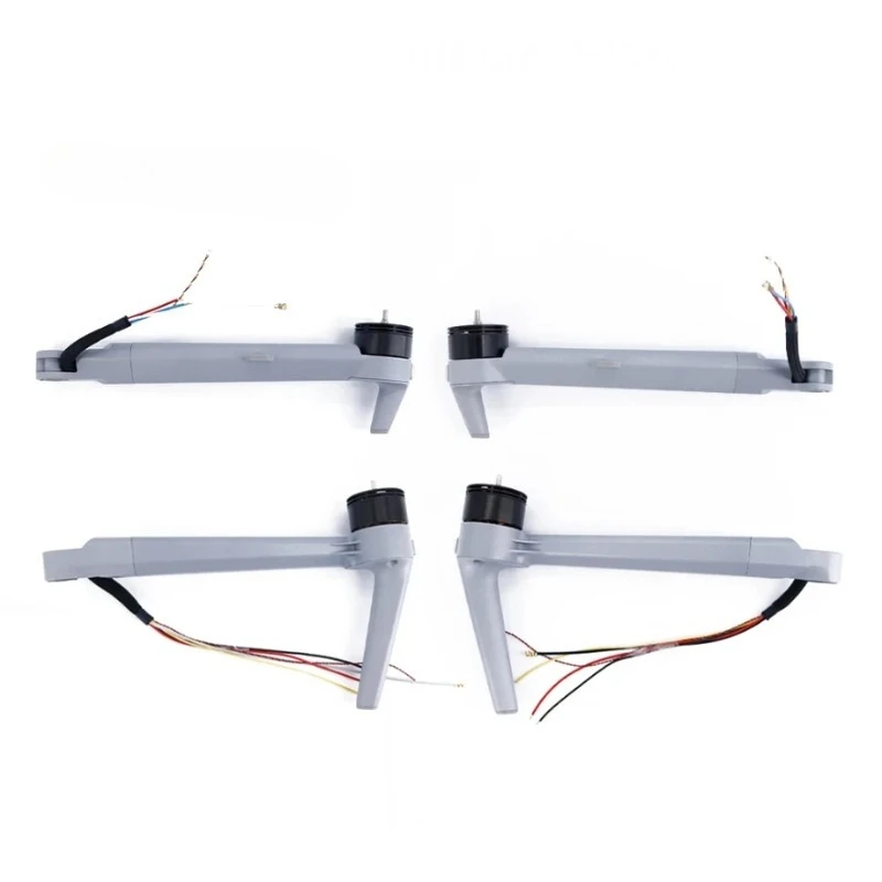 

In Stock Repair Spare Part Arm With Motor For Autel EVO Max 4T