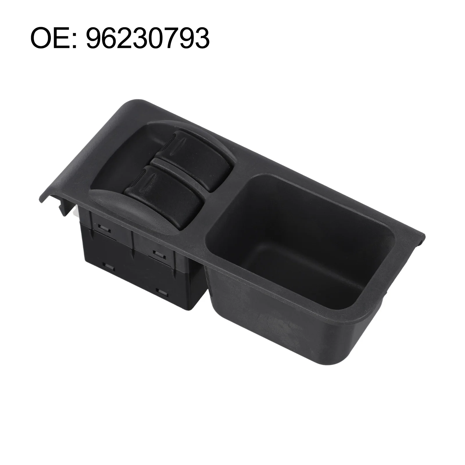 

Обслуживание автомобиля, черные и серебряные автомобильные аксессуары, антикоррозийные автомобильные аксессуары, кнопка авто окна, практичная замена