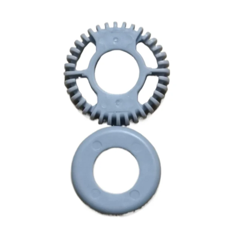 

Applicable To Smeg Milk Foam Machine MFF01/MFF11 Stirring Head Accessories