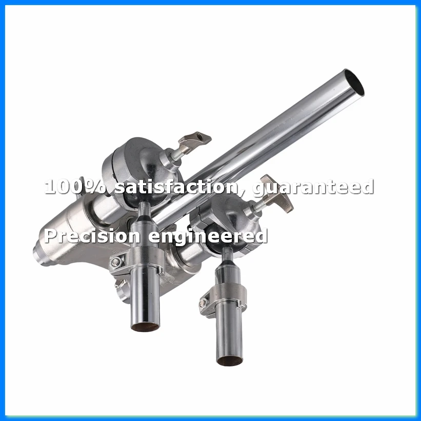 Drum Mount Clamp Holder Rack Drum Holder Bracket Support for Drummer Drum Percussion Instrument Replacement Accessory-ABAM