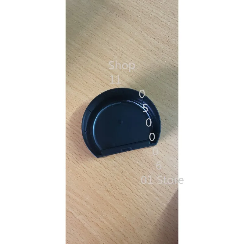 

Applies To ESSENZA MINI D30 Cup Holder D30 Accessories Essenza Mini Cup Holder Coffee Machine Parts